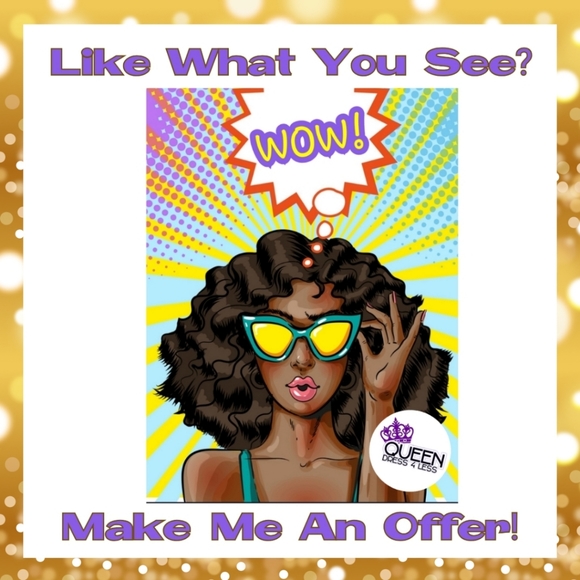 Meet your Posher, Dee - Picture 4 of 8